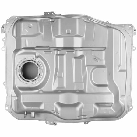 Spectra Premium FUEL TANK F85B